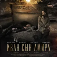 Kino rosyjskie: Iwan, syn Amira