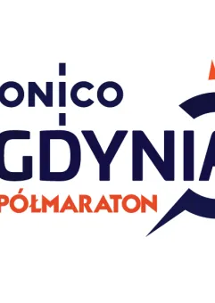 Onico Gdynia Półmaraton