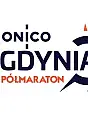 Onico Gdynia Półmaraton
