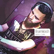 dj Brainwash