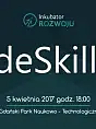 CodeSkill#7 - warsztaty dla programistów