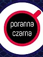 Poranna Czarna