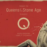 Tribute to Queens of the Stone Age