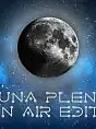 Luna Plena - Open Air Edition