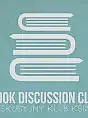 Dyskusyjny Klub Książki po angielsku
