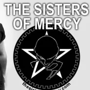 The Sisters Of Mercy + The Membranes