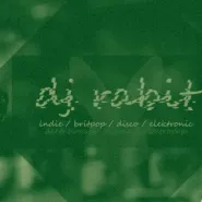 Czwartek w absyncie: Rabit (indie, britpop, disco, elektronic)
