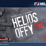 Helios OFFy