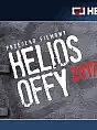 Helios OFFy