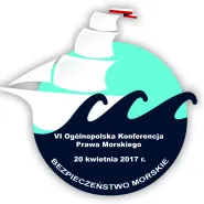 VI Ogólnopolska Konferencja Prawa Morskiego