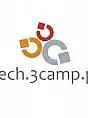tech.3camp