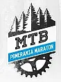 MTB Pomerania Maraton, Luzino 2017