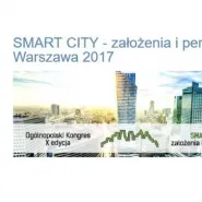 XI Kongres Smart City