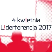 L!derferencja 2017