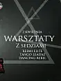 Warsztaty Dancehall Challenge