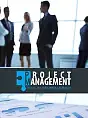 Konferencja Project Management 2017