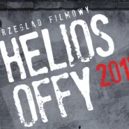 Helios OFFy-Gość specjalny: Reżyser filmu Więź - Mateusz Dettlaff.