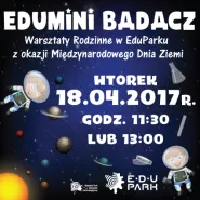 EduMini Badacz 