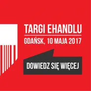 XII Targi eHandlu - eCommerce Baltic Expo