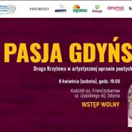 Gdyńska Pasja