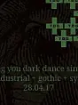 TOG dark dance 