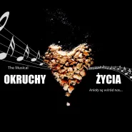 Musical - Okruchy życia