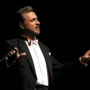 Andrzejkowa Gala Operetkowa