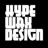 Hype Wax Design