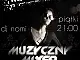 Muzyczny Mixer