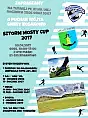 Sztorm Mosty Cup 2017