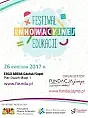 Festiwal Innowacyjnej Edukacji 