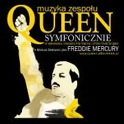 Queen symfonicznie