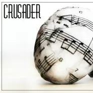 Wielka niedziela x DJ Crusader