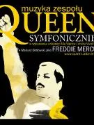 Queen symfonicznie