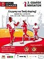3. Gdańsk Maraton