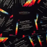 Enzym Show 2017