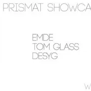 Prismat Showcase