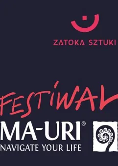 Festiwal Ma-Uri 2017