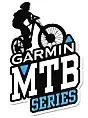 Garmin MTB Series; Wejherowo 2017