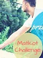 Matkot Challenge
