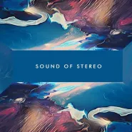 Sound Of Stereo