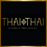 Otwarcie Thai Thai