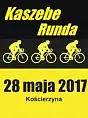 Maraton szosowy pt. KaszebeRunda 2017 
