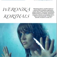 Weronika Korthals