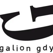 Nagroda Artystyczna Prezydenta Gdyni Galion'2016