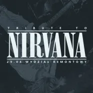 Tribute to Nirvana