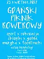 Gdański Piknik Rowerowy