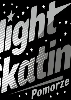 NightSkating Pomorze 