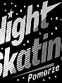 NightSkating Pomorze 