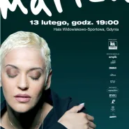 Mariza